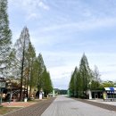 당항포관광지 펜션 이미지