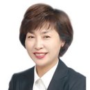 부산시립정신병원 이미지