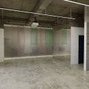 남산호스텔 이미지