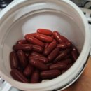 비전상상약국 | 칙칙한 피부와 만성 피로를 한 번에! 뉴질랜드 프리미엄 고헬씨 양태반 20000mg 강력 추천하는 이유?