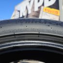 처인구원삼면민원실_R | 3시리즈 320i 스노우 윈터 타이어 장착으로 맘편한 겨울주행 준비