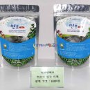 밸리 카페테리아 이미지