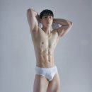 서래 퍼스널 트레이닝 | 서래마을PT 헬스장 | 결과로 증명하는 퍼스널 트레이닝, 목적과 수준에 맞춰 변화를 이끌어 드립니다!