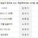 역삼1-107 이미지