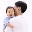 포토피엠 | 포토피엠 셀프스튜디오 아기 300일촬영 성공후기