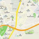 뉴파브
