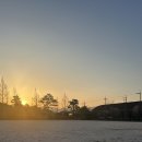 거창대성중학교 이미지