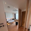 에덴메디여성병원 산후조리원 이미지