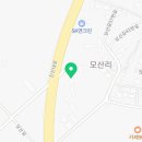 대박모터샵