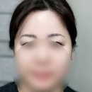 리펌헤어 - 시흥시 | 리프트펌 맛집｜요즘 대세 브로우리프트펌으로 자연스러운 눈썹결 완성, 아이원래쉬 눈썹결정리펌 후기🩶