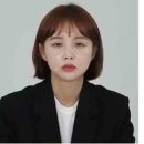 백 암 문 고 이미지