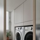 광교호수마을 호반써밋 이미지