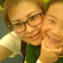 태호바이오 이미지