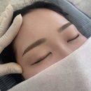 미모당 - 은평구 | 경산 눈썹 잘하는 미모당 자연스러운 눈썹문신 대만족 후기