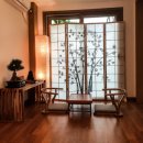 리몬스온천호텔 이미지