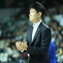 88종합가스 이미지