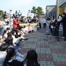 신엄중학교 이미지