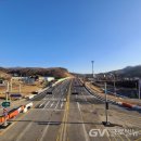 국지도98호선 이미지