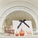 힐러비(주) 이미지