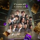 메인플랜 이미지