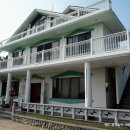 해들녁펜션 이미지