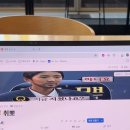 엠브이학원 | 이 회사에서는 내가 콘텐츠 디자이너?_인사이드아웃 콘텐츠디자인 인턴형 프로그램 5기
