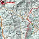 남원2리 경로당 이미지