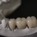 정성담은치과의원 이미지