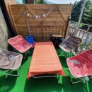 쉴만한물가펜션 이미지