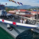 최현 카카오 검색결과