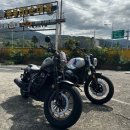 석계주유소 이미지