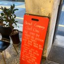 브레드컴퍼니쉐프조 이미지