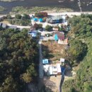 랜드고도람공인중개사사무소 이미지