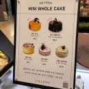 자동차와사람들 | CGV자동차극장ㅣCGV 드라이브인 용인크랙사이드 애견동반 후기