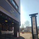 루체 | 안산 디즈니컨셉 웨딩홀 더루체 후기