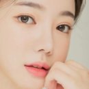 니즈먼트 네이버블로그