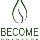 비컴로스터리(Become Roastery)