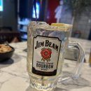 상일맥주 네이버블로그