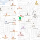 포맨남성헤어컷전문점