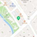 산성 비상-1호 이미지