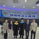 에이펙셀(주) 이미지