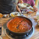 복집만두 | 대구 달성구 복어 맛집 월성복집 대구10미 복불고기 가족세트 후기