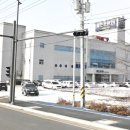 월드온천24 이미지