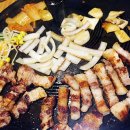 레이디벅스 이미지