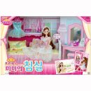 미미 - 광산구 첨단중앙로106번길 30 | 미미