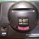 삼성수퍼 이미지