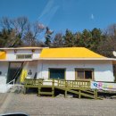 실크카페공방