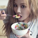 현아의 작업실 이미지