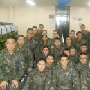 삼일2리 이미지