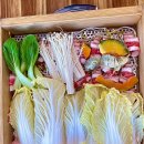광영고등학교 | 광양 광영동 맛집 편샤브 편백찜 소고기 샤브샤브 무한리필 추천